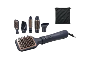 Philips Airstyler BHA530/00