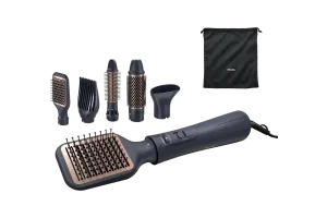 Philips Airstyler BHA530/00