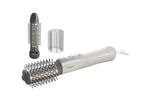 Philips Airstyler BHA710/00