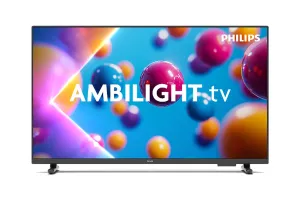 Philips Ambilight 32&quot; PFS6900 (2025)