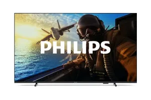 Philips Ambilight 43'' PUS7000 4K (2025)