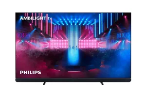 Philips Ambilight TV 55OLED909