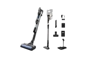 Philips AquaTrio series 9000 XW9383/01