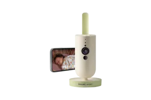 Philips Avent Connected SCD643/26