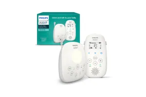 Philips Avent DECT SCD713/26