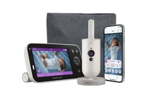 Philips Avent Premium Connected SCD971/26
