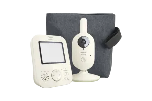 Philips Avent SCD882/26