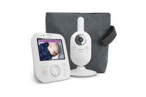 Philips Avent SCD892/26