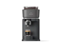 Philips Baristina BAR300/60