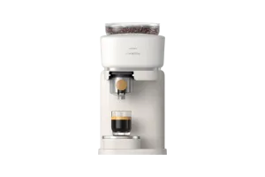 Philips Baristina BAR302/20