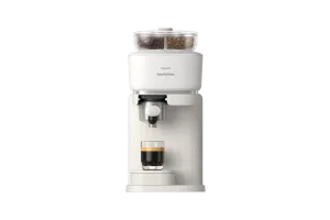 Philips Baristina Bean Swap BAR320/00