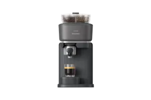 Philips Baristina Bean Swap BAR320/60