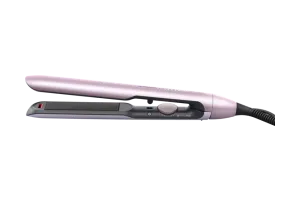 Philips BHS530/00 Lichtroze Metallic