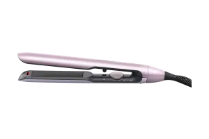 Philips BHS530/00 Lichtroze Metallic