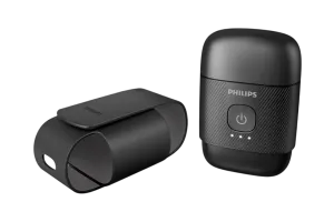 Philips Compact Shaver 500 S591/05