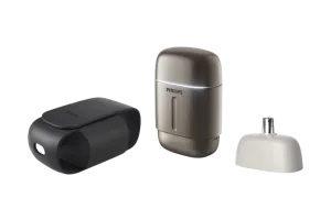 Philips Compact Shaver 700 S791/06