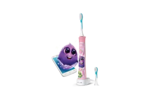 Philips Connected HX6352/42