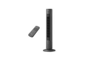 Philips CX5535/11 - Serie 5000 - Torenventilator