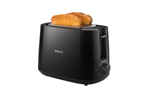 Philips Daily Collection Broodrooster HD2581/90