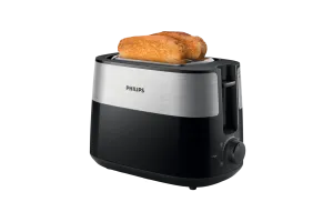 Philips Daily Collection HD2516/90