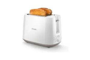 Philips Daily Collection HD2581/00