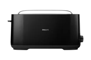 Philips Daily Collection HD2590/90
