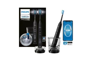Philips DiamondClean HX9914/54