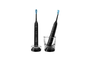 Philips DiamondClean HX9914/54