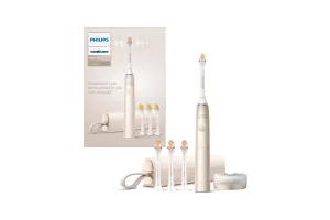 Philips DiamondClean Prestige 9900 HX9992/44