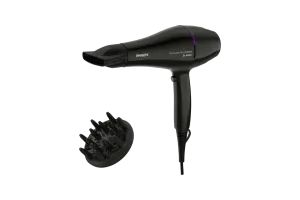 Philips DryCare Pro BHD274/00
