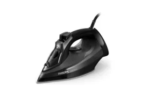 Philips DST5040/80 - Strijkijzer - 2600 W