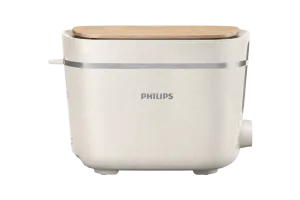 Philips Eco Conscious Edition HD2640/10