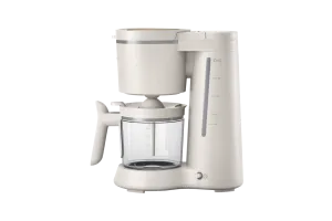 Philips Eco Conscious Edition HD5120/00