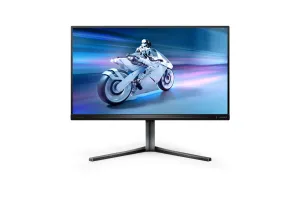 Philips Evnia 25M2N5200U/00