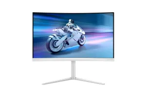 Philips Evnia 32M2C5501