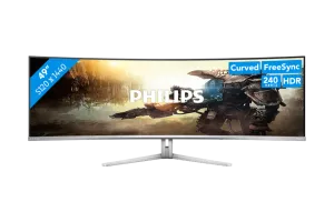 Philips Evnia 49M2C8900/00