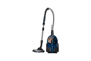 Philips FC9745/09 PowerPro Expert