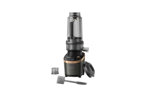 Philips Flip &amp; Juice Blender HR3770/00