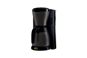 Philips Gaia HD7547/80 Titanium