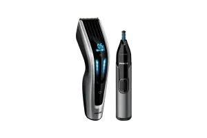 Philips HC9450/15 + Philips NT3650/16 neustrimmer