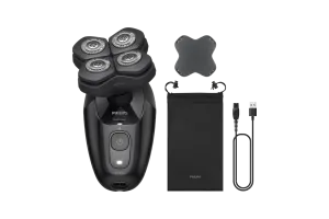Philips Headshaver Series 5000 HS5980/15