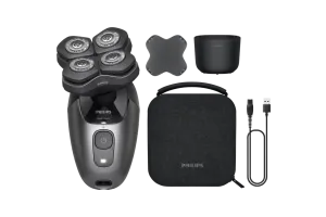 Philips Headshaver Series 7000 HS7980/15