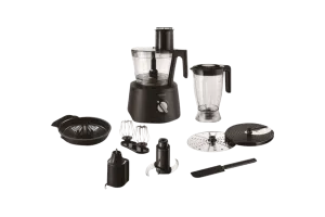 Philips HR7776 Avance Collection