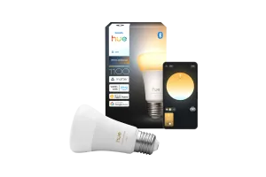 Philips Hue A60 White Ambiance 1100lm E27