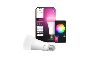Philips Hue A67 White and Color 1600lm E27