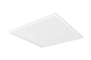 Philips Hue Aurelle White Ambiance Vierkant Groot Wit