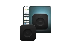 Philips Hue Bridge Pro