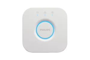Philips Hue Bridge