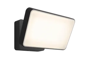 Philips Hue Discover schijnwerper White and Color voor buiten