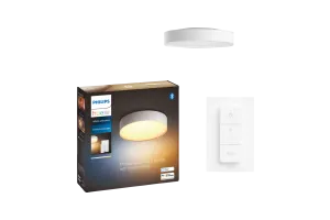 Philips Hue Enrave S + dimmer